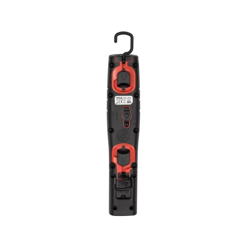 Lanterna de inspeção Yato YT-08524