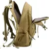 Mochila tática militar Extralink 30L - mochila de viagem e exterior militar para homem