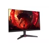 Monitor gaming Acer Nitro VG240Y P6bmipx 61 cm (24