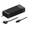 NET SWITCH ACC FONTE DE ALIMENTAÇÃO/50V 2.6A PR313EU3 TELTONIKA