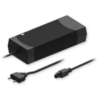 NET SWITCH ACC FONTE DE ALIMENTAÇÃO/50V 2.6A PR313EU3 TELTONIKA