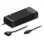 NET SWITCH ACC FONTE DE ALIMENTAÇÃO/50V 2.6A PR313EU3 TELTONIKA
