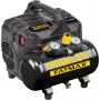 Compressor sem óleo Stanley B2BL104STF564
