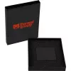 Almofada térmica Thermal Grizzly Carbonaut