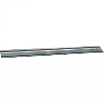 Makita Calha de guia - comprimento: 1900 mm - para Makita DHS630Z