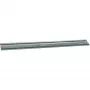 Makita Calha de guia - comprimento: 1900 mm - para Makita DHS630Z