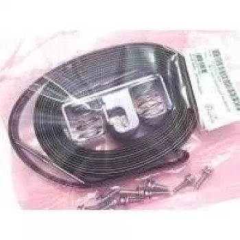 Fita para impressora HP CQ109-67004