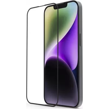 Película de proteção de ecrã Hama Extreme Protect Clear Apple 1 unid.