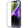 Película de proteção de ecrã Hama Extreme Protect Clear Apple 1 unid.