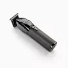 Aparador BABYLISS FX7870GSE