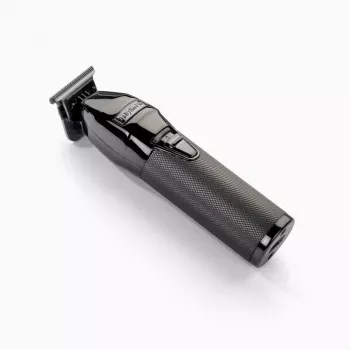 Aparador BABYLISS FX7870GSE