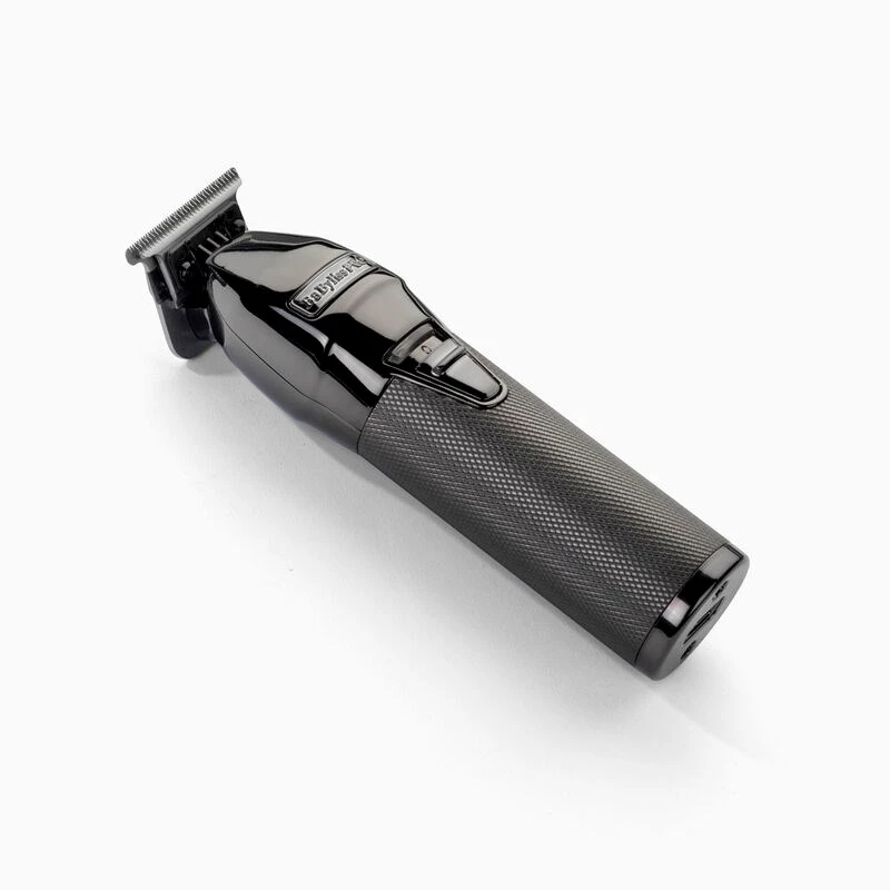 Aparador BABYLISS FX7870GSE