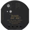 Jung FMASPF10UP preto