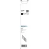 Lâmina de serra sabre Bosch S 1110 VF