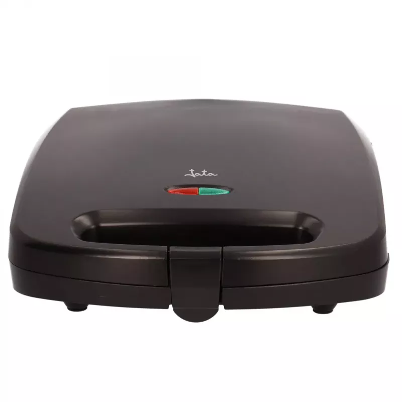 Máquina de sandes JATA SW546