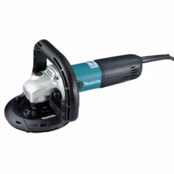 MAKITA REBARBADORA DE BETÃO 125 mm 1400 W