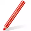 Staedtler Noris junior 140 lápis de cor, 18 un.