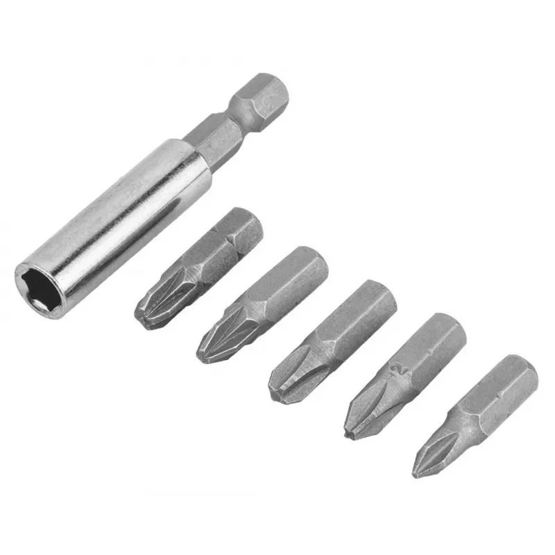 Graphite 58G794 aparafusadora/chave de impacto a bateria