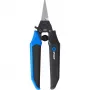 Ifixit IF145-549-1 produto preto