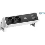 Bachmann 902.956 preto