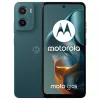 Motorola moto g05 16,9 cm (6,67 polegadas) Dual SIM Android 15 4G USB Type-C 4 GB 256 GB 5200 mAh verde
