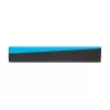 Disco externo Western Digital 6 TB USB 3.2 WDBR9S0060BBL-WESN