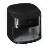 Fritadeira de ar quente AFD 5010 Amica 1194489