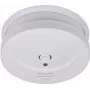 Detetor de fumo Brennenstuhl 1290080003 sem fios