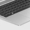 Portátil HP ProBook 450 G10 Intel® Core™ i5 i5-1334U 39,6 cm (15,6