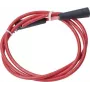 Espiral de limpeza Rothenberger 7.2981E — acessório para limpeza de tubos da Rothenberger