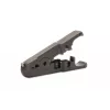 DIGITUS Professional DN-94001 - Corta-cabos/descarnador (DN-94001)