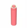 Garrafa térmica isolada Kambukka Lagoon 600 ml