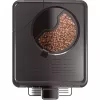 Máquina de café expresso MELITTA PASSIONE OT F53/1-101