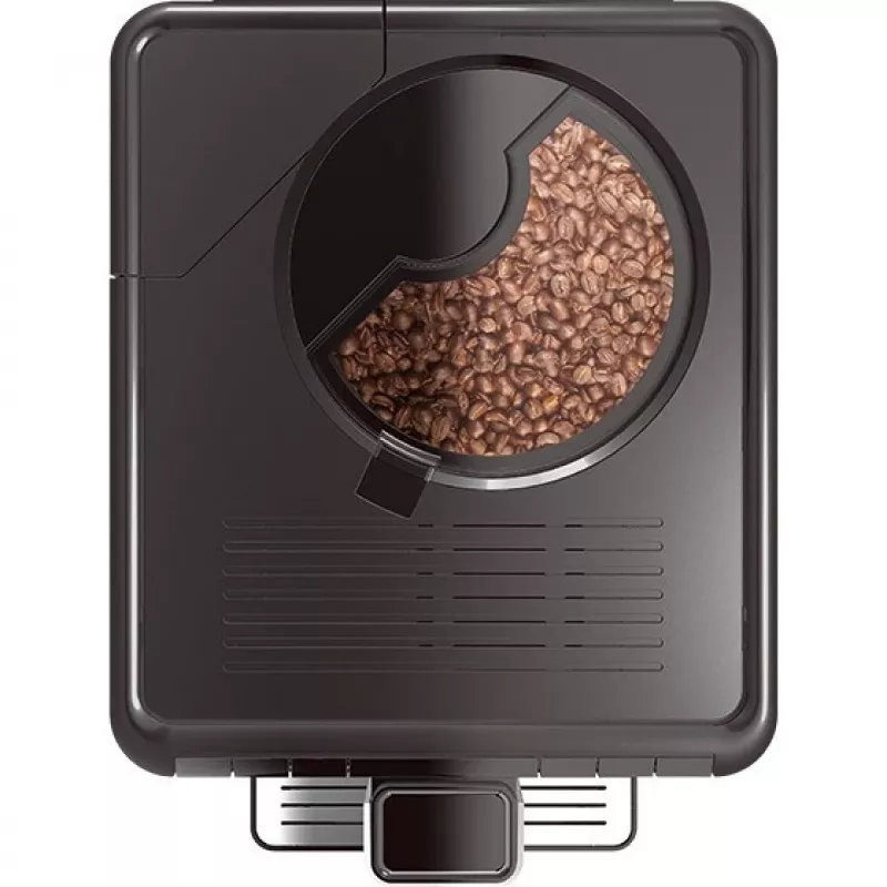 Máquina de café expresso MELITTA PASSIONE OT F53/1-101