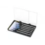 Conjunto de chaves de fendas manual LogiLink WZ0022