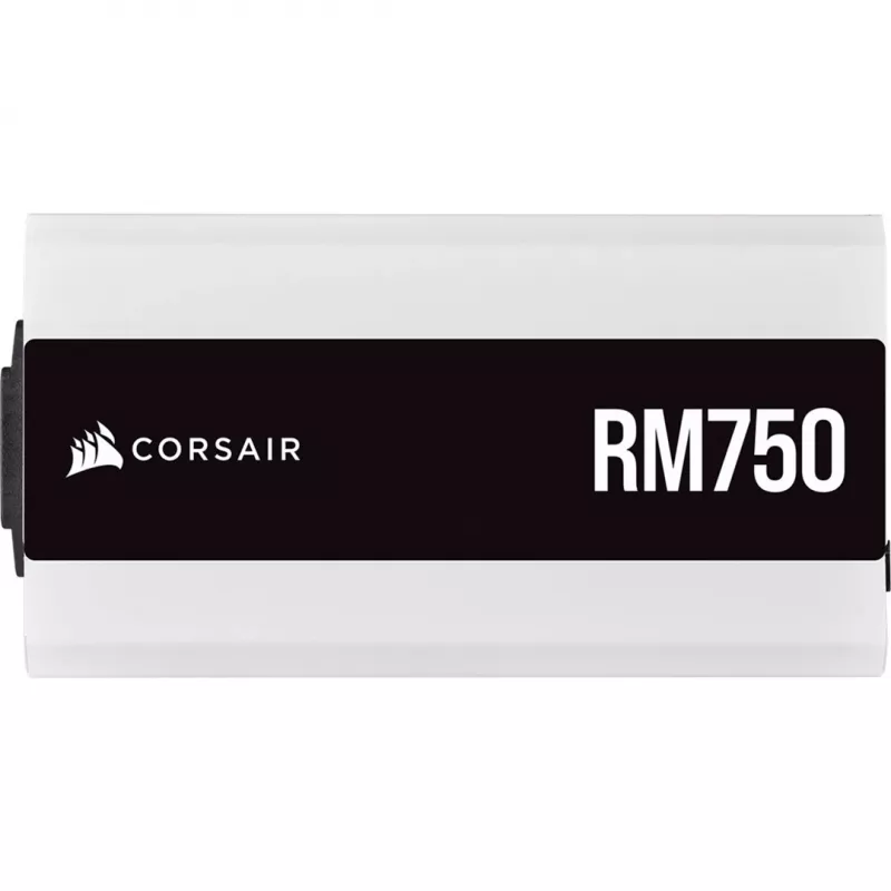 Fonte de alimentação Corsair RPS0119 750 W