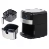 Fritadeira de ar quente CAMRY CR 6311