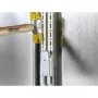 Conector rápido de ligação Rittal TS 8800.590 – conector de painéis para caixas TS 8800