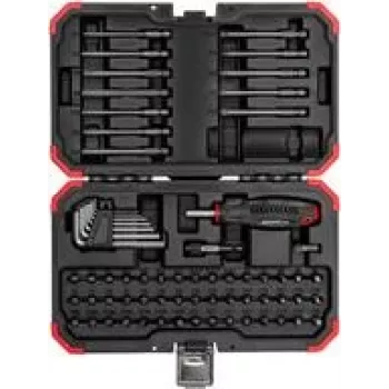 gedore vermelho R33003067 Conjunto de pontas 3301352