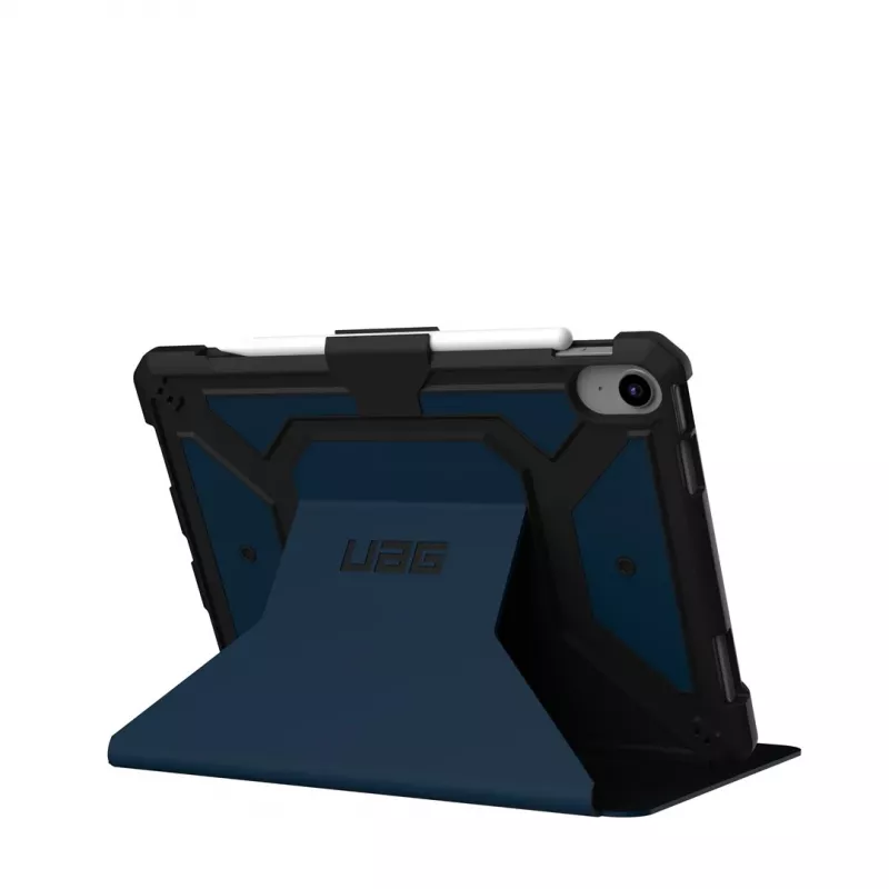 Capa para tablet para iPad 10.9 - UAG Metropolis SE