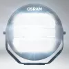 Osram ROUND MX260-CB lâmpada
