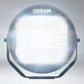 Osram ROUND MX260-CB lâmpada