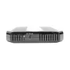 Tripp Lite U280-010-ST-CEE Preto