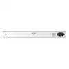 D-Link DGS-1210-28/ME/E Switch de rede Gerido L2+ Gigabit Ethernet (10/100/1000) 1U Preto, Cinzento