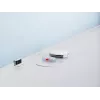 Xiaomi Mi Robot Vacuum E10 EU Branco