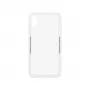 Capa Tellur TLL121324 capa para telemóvel para iPhone X