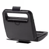 Adler AD 3079 torradeira