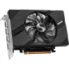 Placa gráfica Intel Arc A380 6GB GDDR6