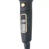Secador de cabelo Zelmer ZHD8321 2200W
