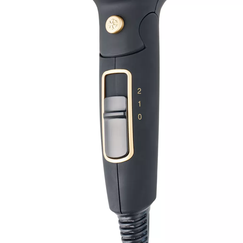 Secador de cabelo Zelmer ZHD8321 2200W